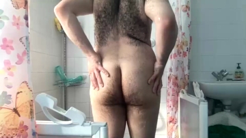 Littledickplayer22  08-09-2021